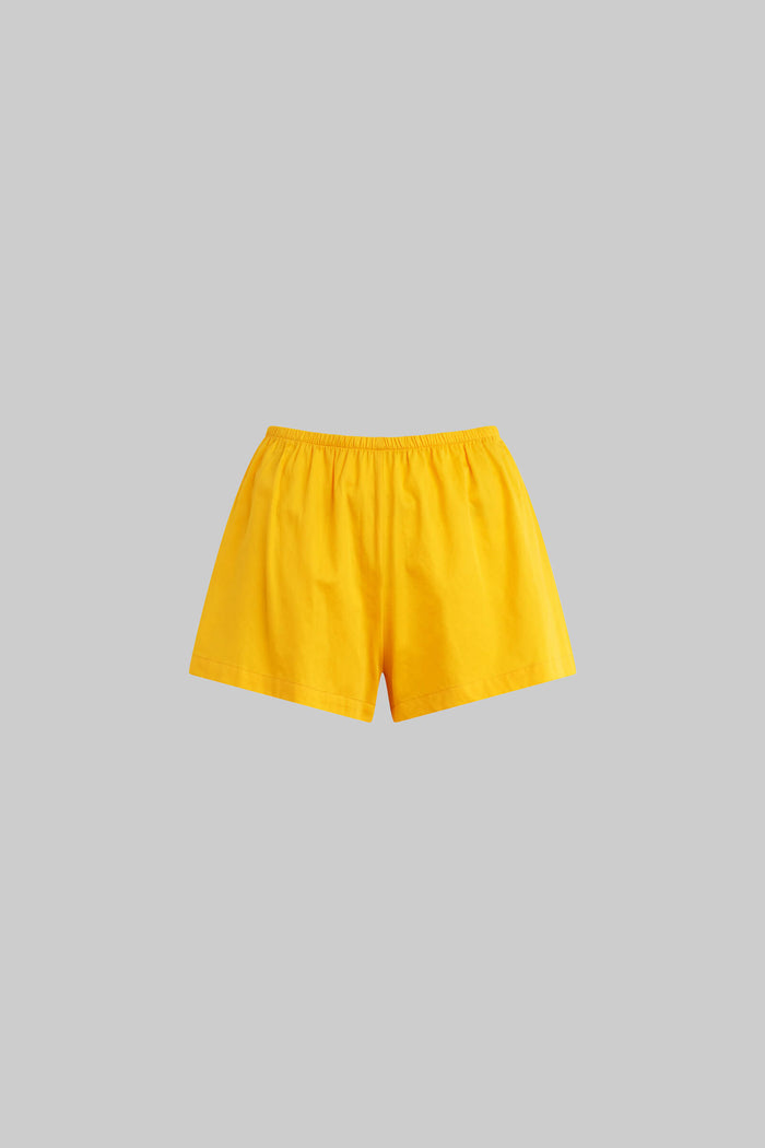 Leset Yoko Summer Short Regular Price $130 USD