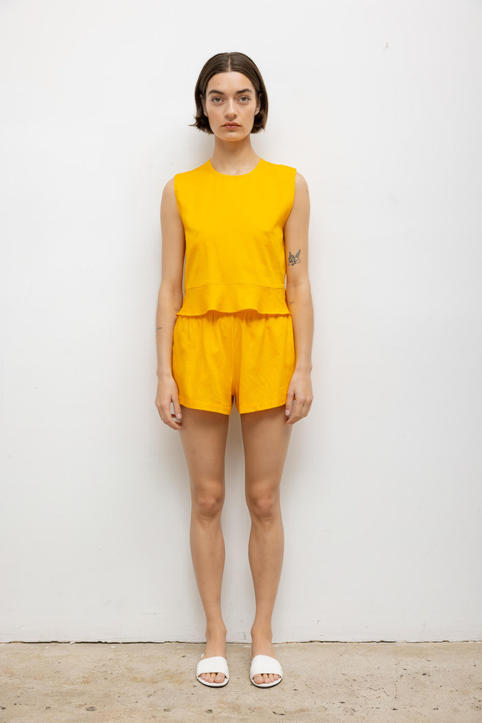 leset Yoko Summer Short Regular price $130 USD