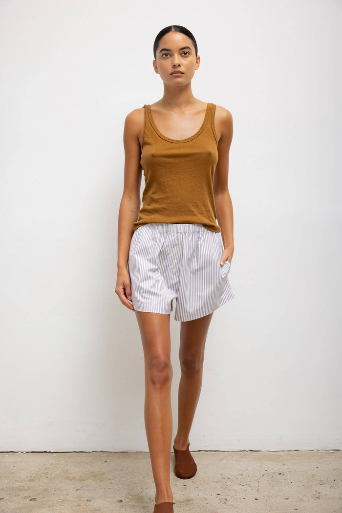 Leset Yoshi Boxer Short Regular Price $180 USD