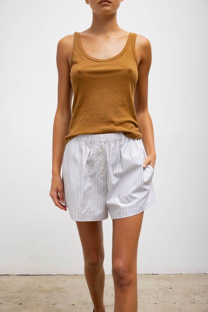 Leset Yoshi Boxer Short Regular Price $180 USD