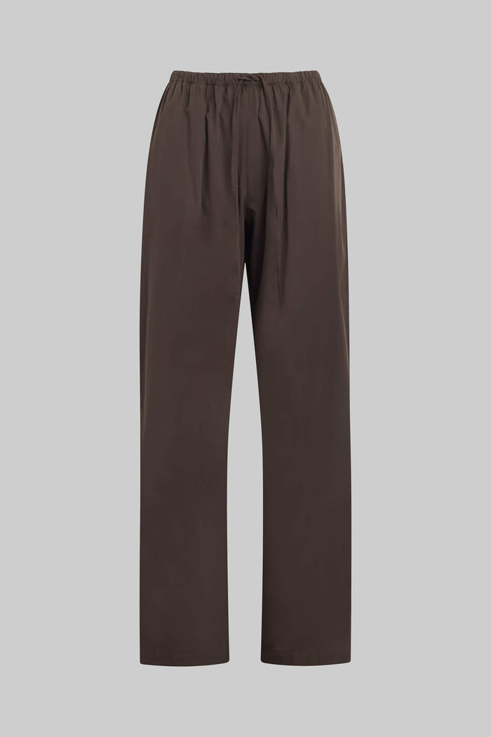 Leset Yoshi Classic Tie Pant Regular Price $250 USD