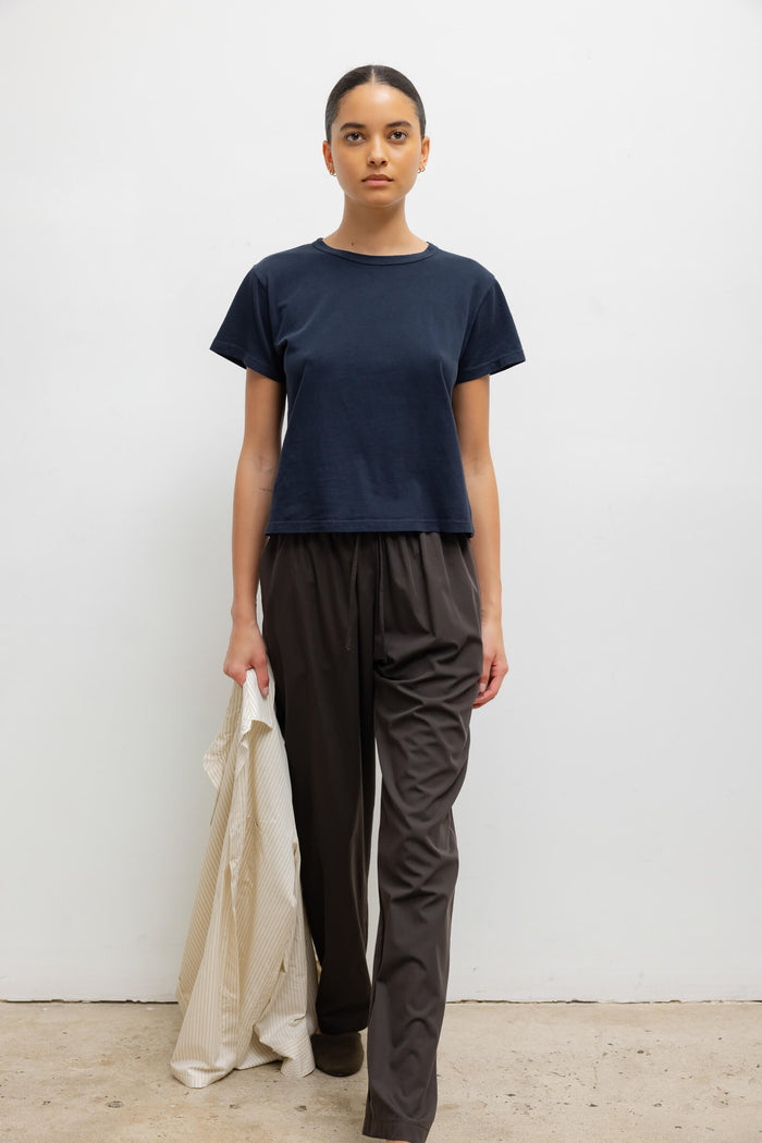 Leset Yoshi Classic Tie Pant Regular Price $250 USD