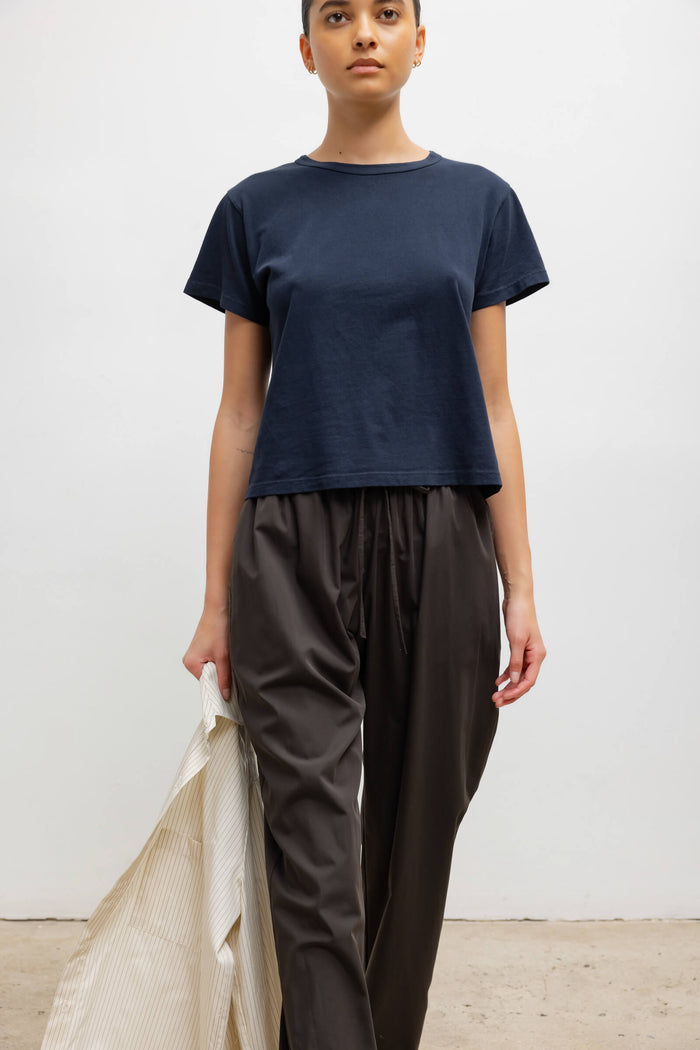 Leset Yoshi Classic Tie Pant Regular Price $250 USD