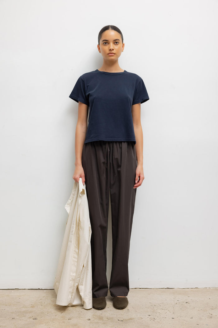 leset Yoshi Classic Tie Pant Regular price $250 USD