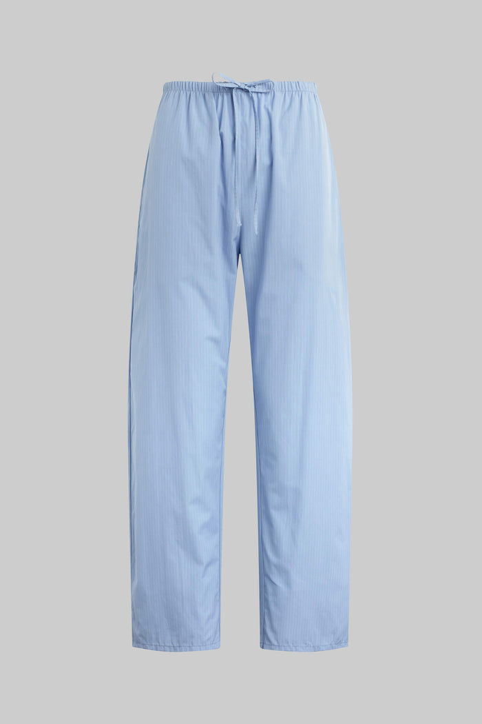 Leset Yoshi Drawstring Pant Regular Price $250 USD