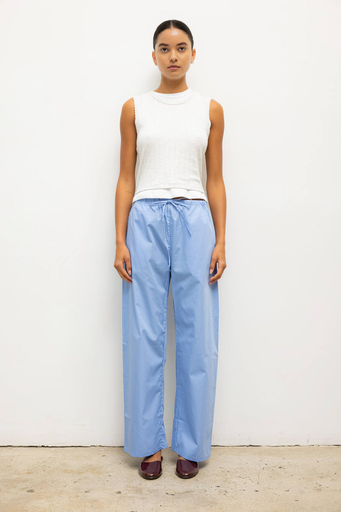 leset Yoshi Drawstring Pant Regular price $250 USD