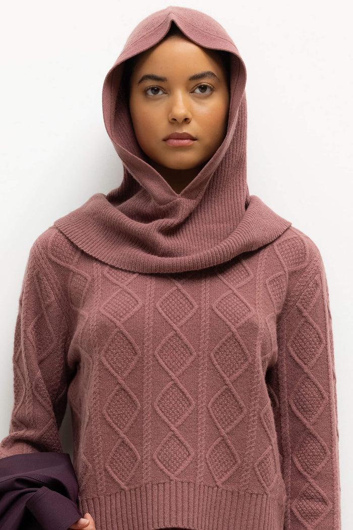 leset Zoe Balaclava Regular price $120 USD