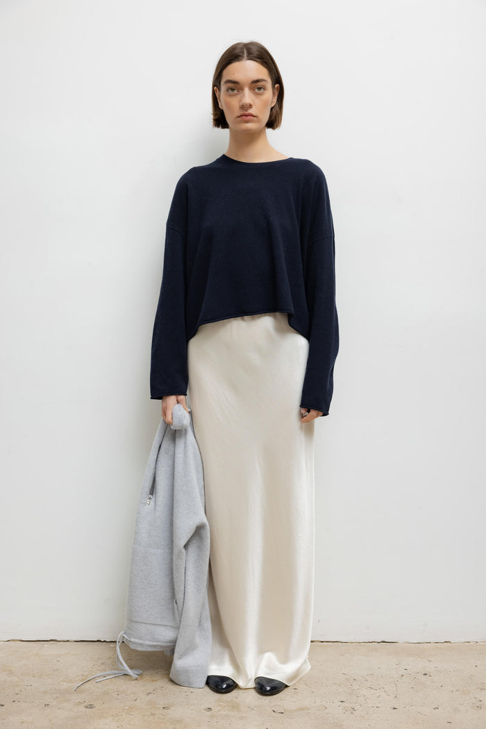 Leset Zoe Crew Regular Price $340 USD