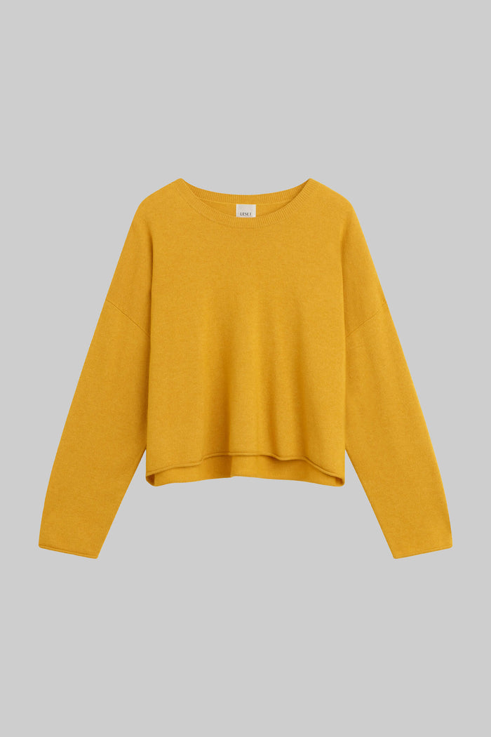 Leset Zoe Crew Regular Price $340 USD