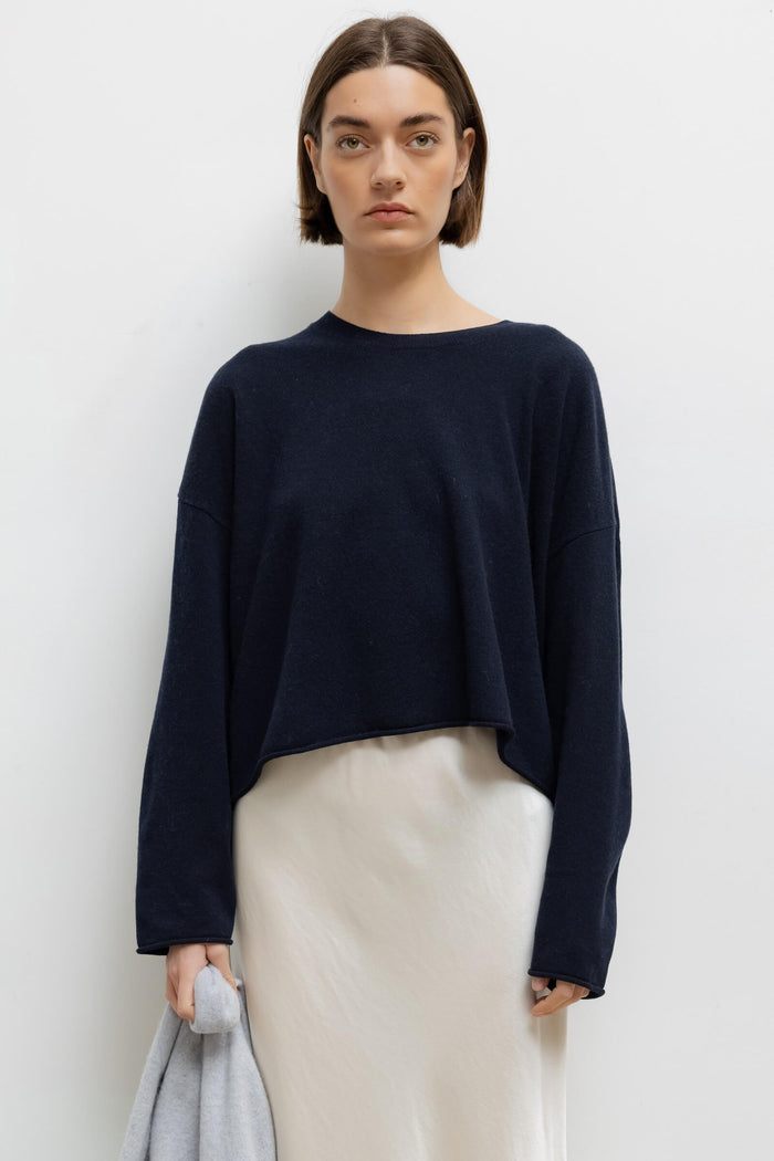 leset Zoe Crew Regular price $340 USD