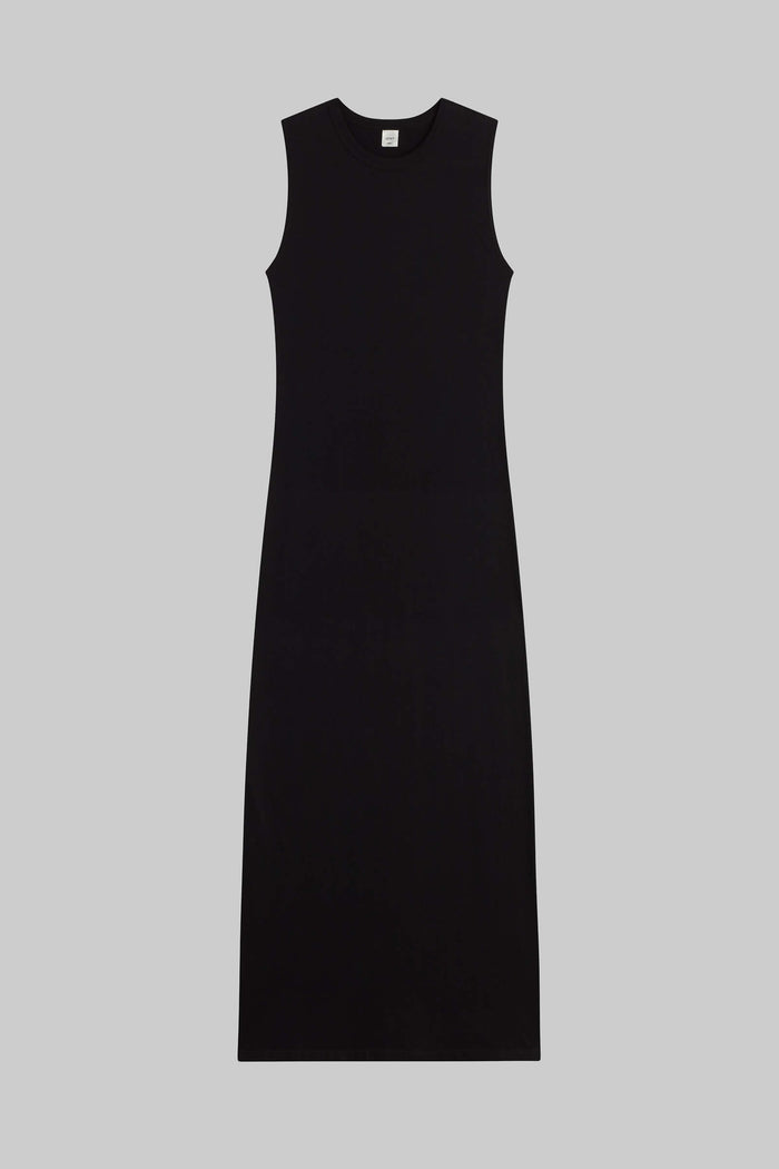 Leset Margo Sleeveless Maxi Dress Regular Price $150 USD
