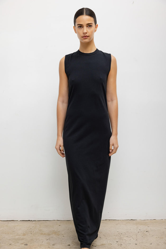 Leset Margo Sleeveless Maxi Dress Regular Price $150 USD