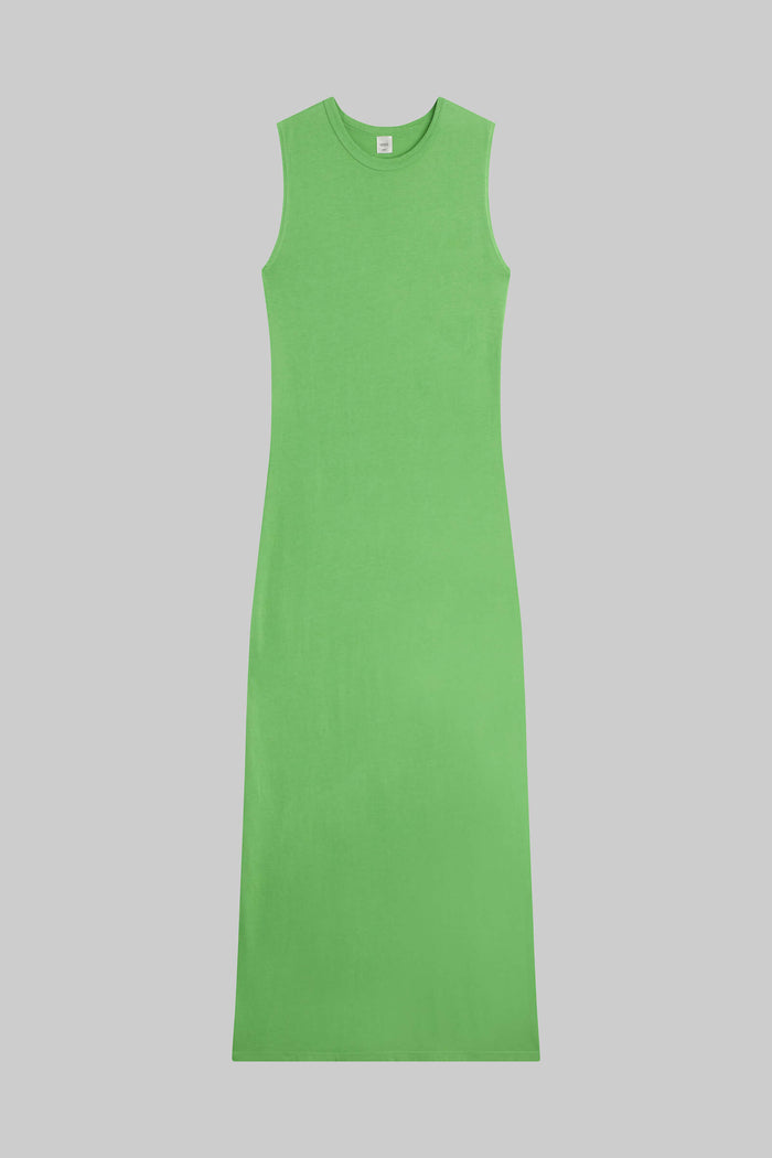 Leset Margo Sleeveless Maxi Dress Regular Price $150 USD