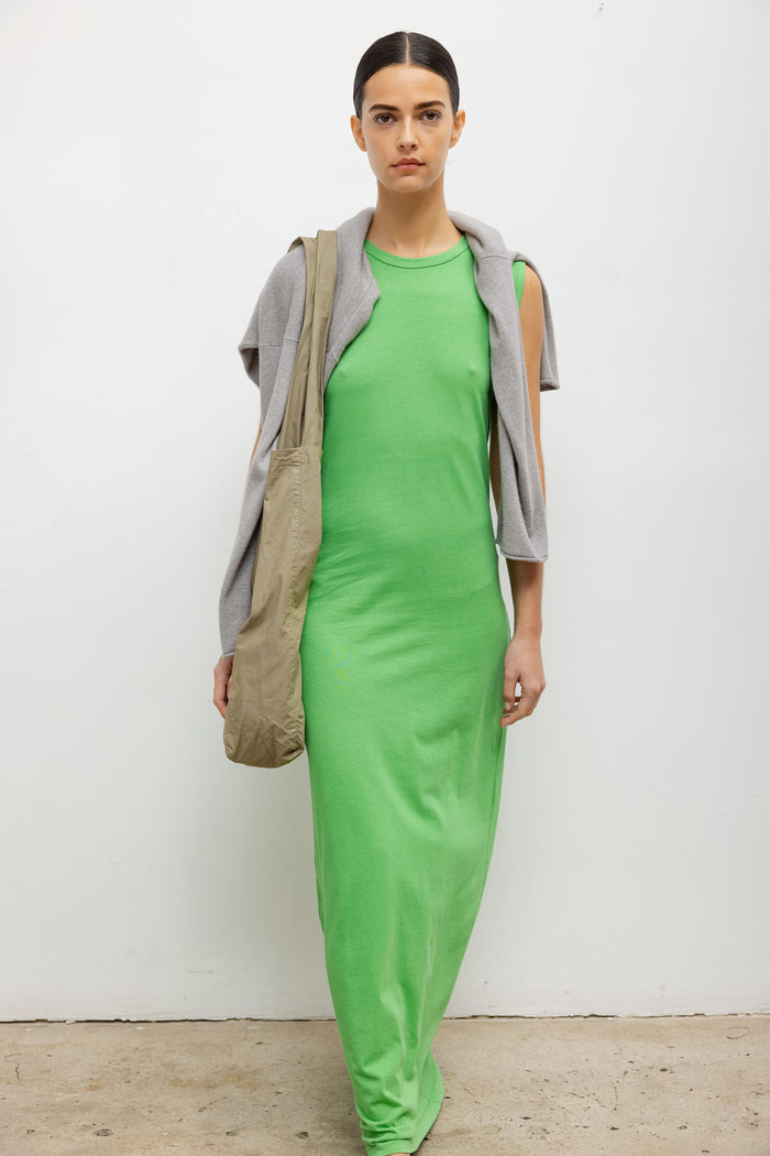 Leset Margo Sleeveless Maxi Dress Regular Price $150 USD
