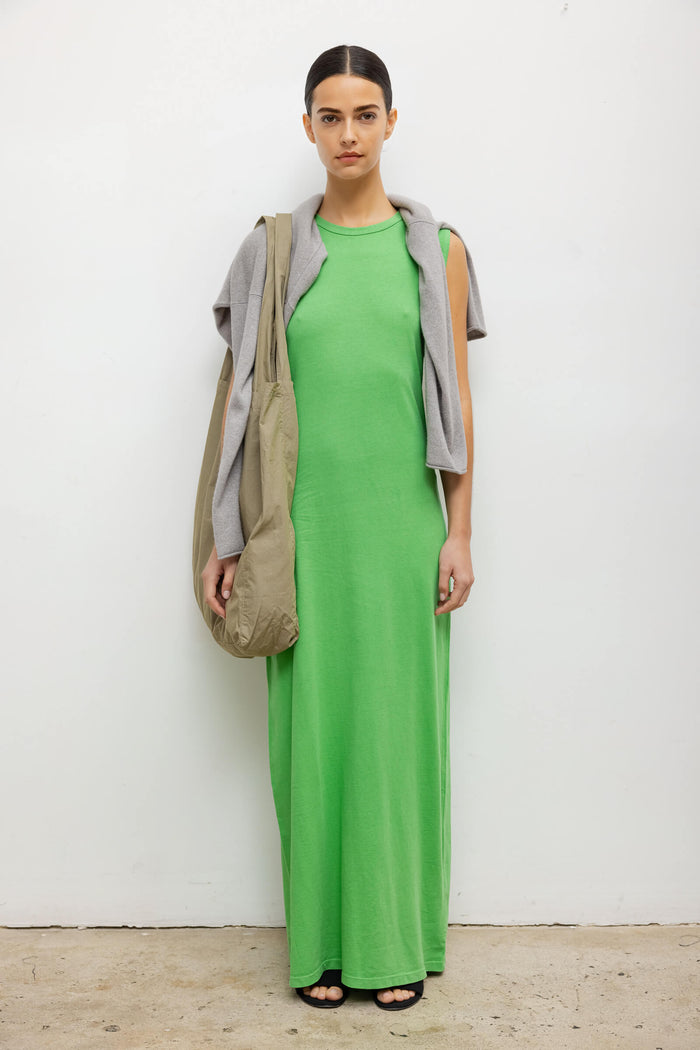 leset Margo Sleeveless Maxi Dress Regular price $150 USD