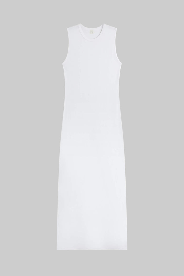 Leset Margo Sleeveless Maxi Dress Regular Price $150 USD