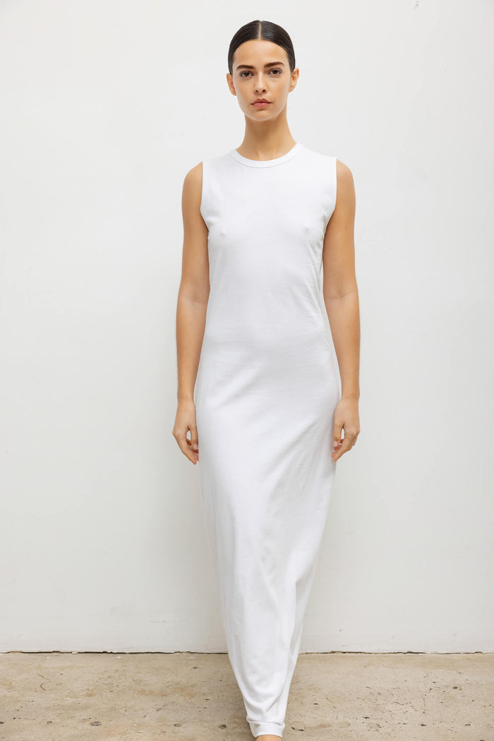Leset Margo Sleeveless Maxi Dress Regular Price $150 USD