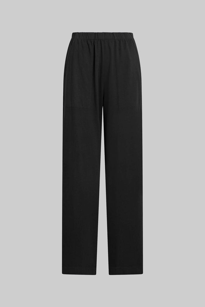 Leset Margo Tapered Pocket Pant Regular Price $160 USD