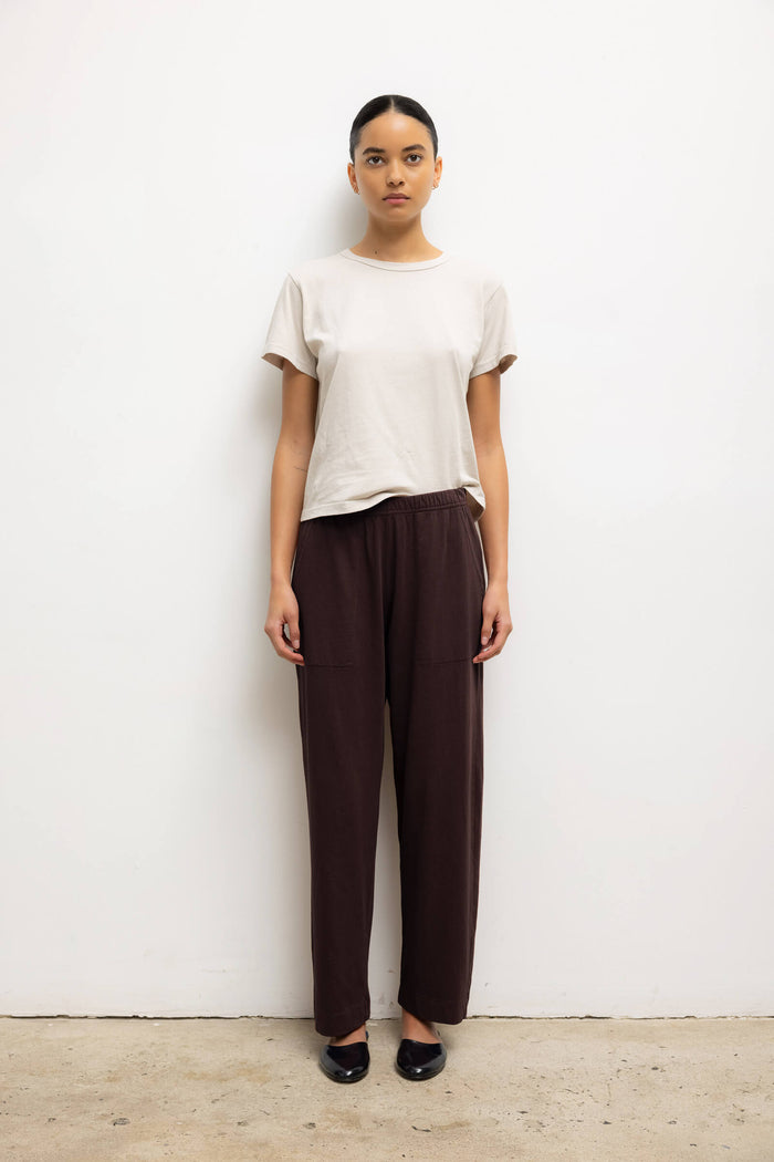 leset Margo Tapered Pocket Pant Regular price $160 USD