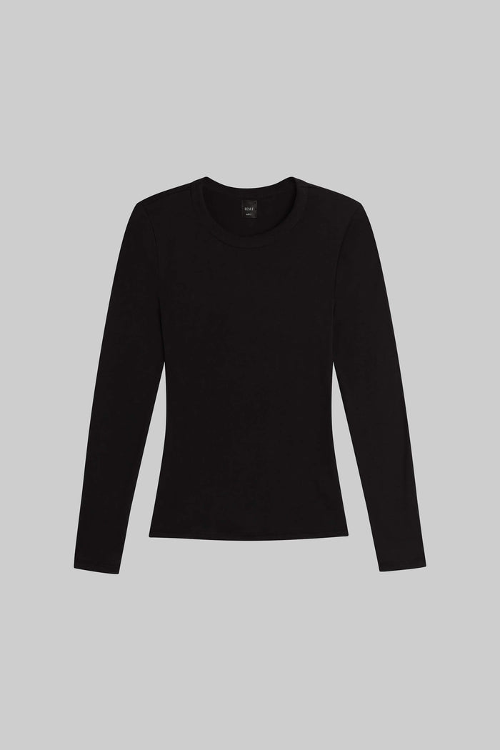 Leset Nando Slim Fit Long Sleeve Regular Price $98 USD