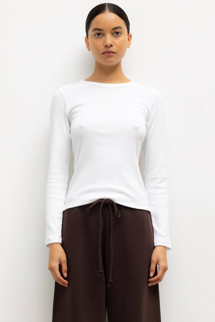 leset Nando Slim Fit Long Sleeve Regular price $98 USD