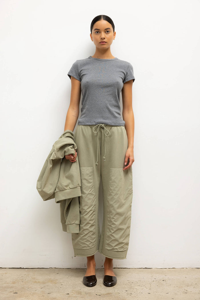 leset Pre-Order: Jamie Carpenter Pant Regular price $240 USD