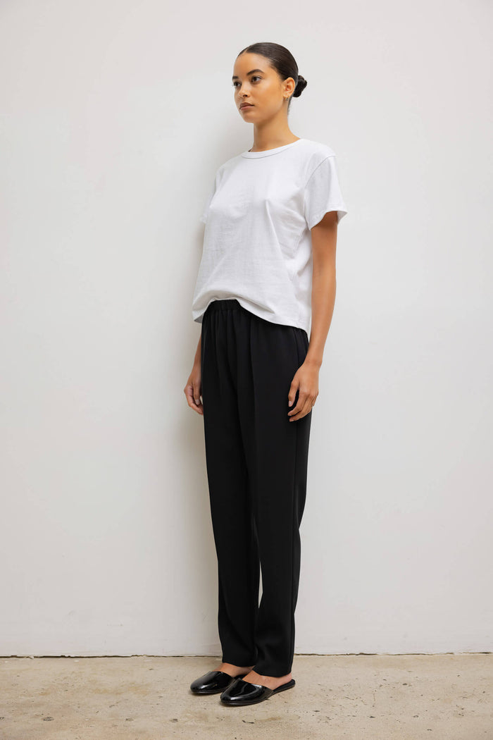 Leset The Margo 2 Pack Regular Price $156 USD Sale Price $140 USD