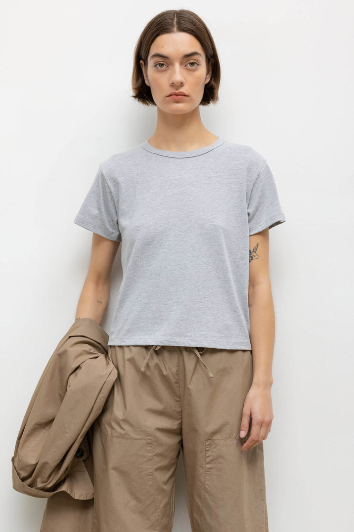 Leset The Margo 2 Pack Regular Price $156 USD Sale Price $140 USD