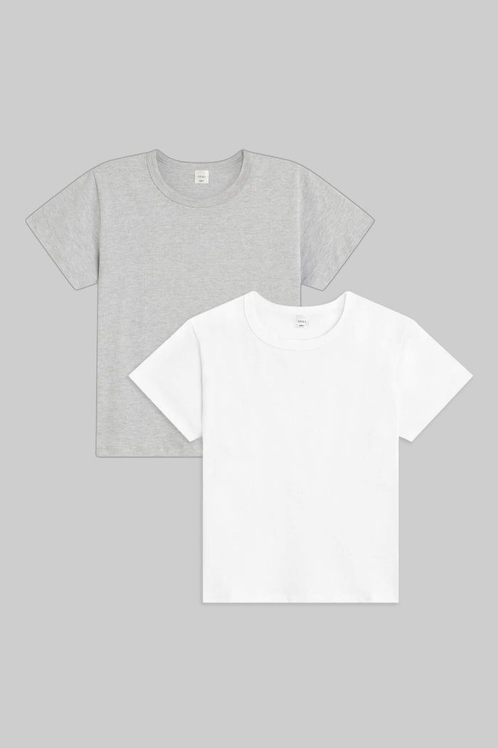 leset The Margo 2 Pack Regular price $156 USD Sale price $140 USD