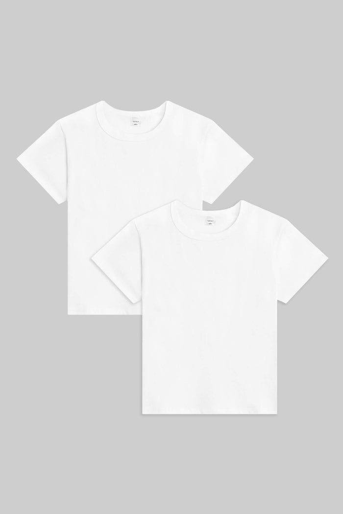 leset The Margo 2 Pack Regular price $156 USD Sale price $140 USD