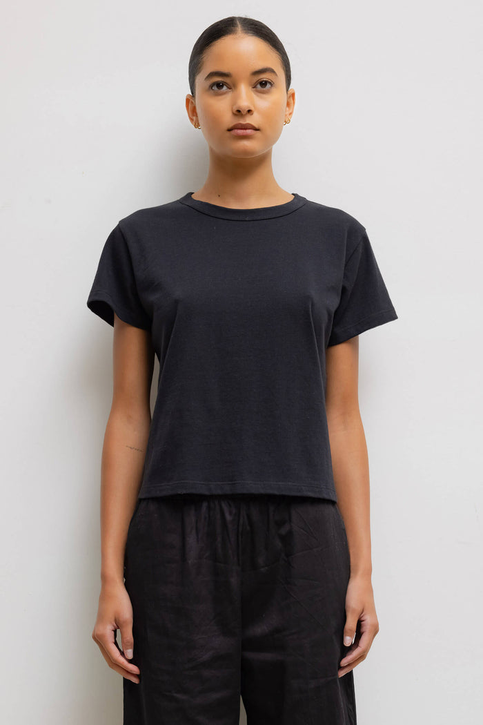 Leset The Margo 3 Pack Regular Price $234 USD Sale Price $218 USD