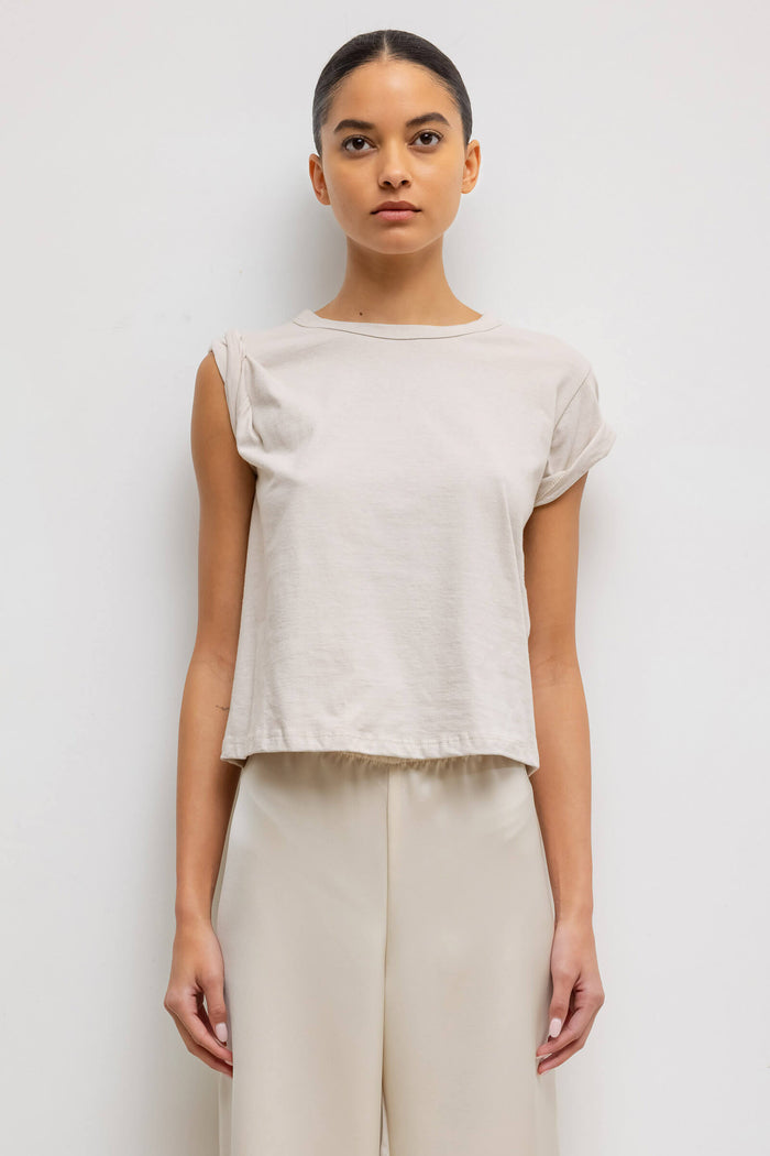 Leset The Margo 3 Pack Regular Price $234 USD Sale Price $218 USD