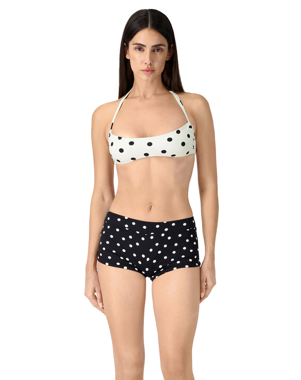 Leslie Amon Sara Bikini Set