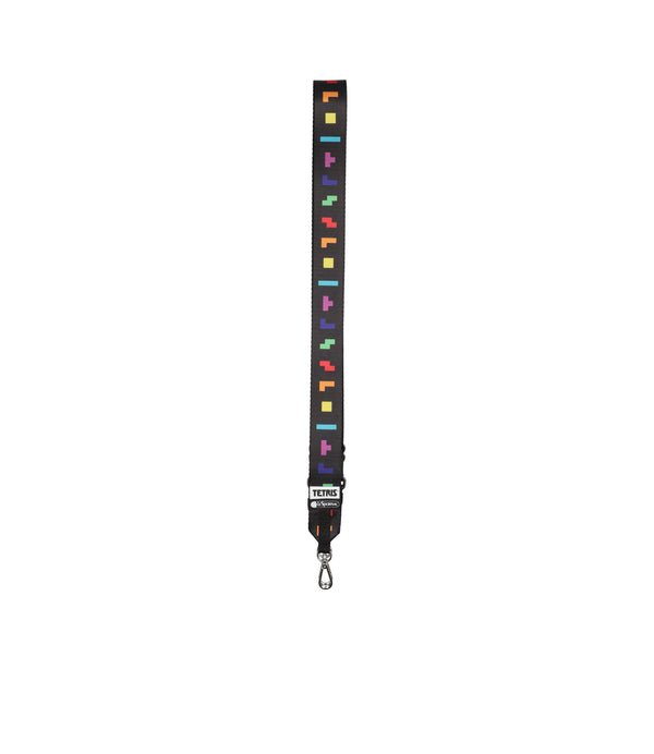 Lesportsac 1.5 Inch Adjustable Strap