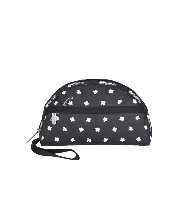 lesportsac 2-Zip Wristlet