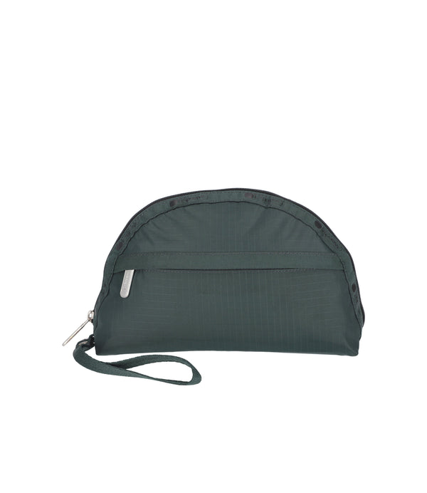 lesportsac 2-Zip Wristlet