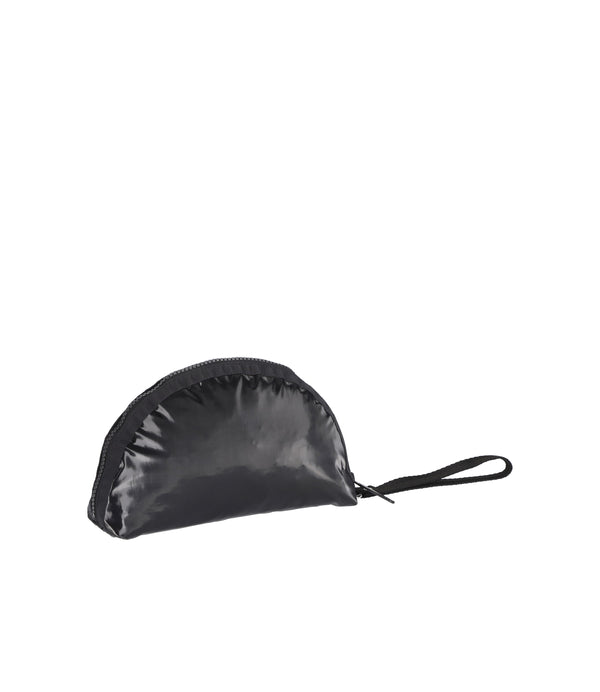 Lesportsac 2-Zip Wristlet