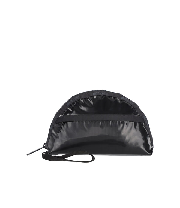 lesportsac 2-Zip Wristlet