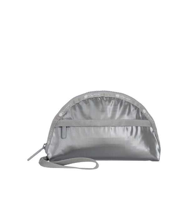 lesportsac 2-Zip Wristlet