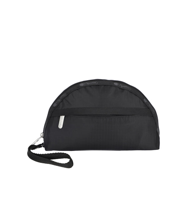 lesportsac 2-Zip Wristlet