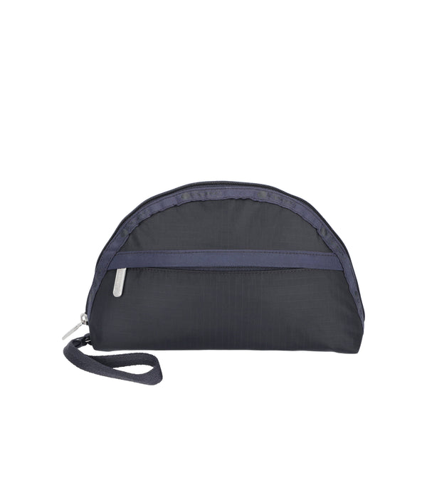 lesportsac 2-Zip Wristlet