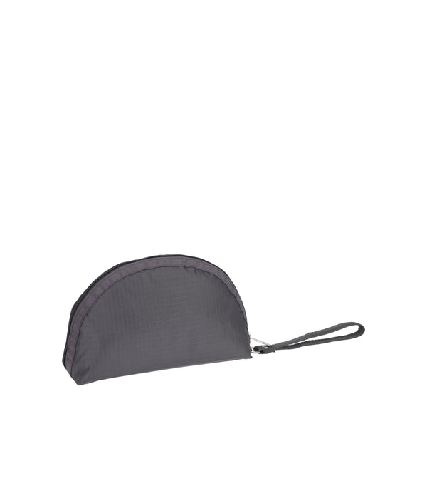 Lesportsac 2-Zip Wristlet