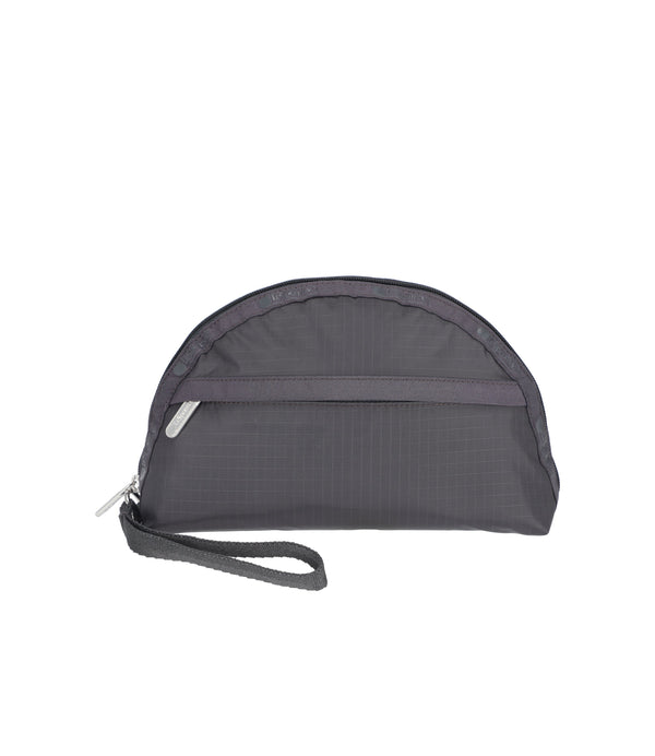 lesportsac 2-Zip Wristlet