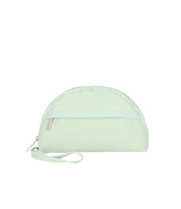 lesportsac 2-Zip Wristlet