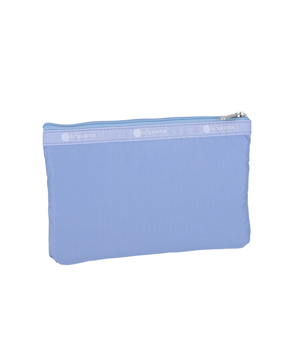 Lesportsac 3-Zip Cosmetic