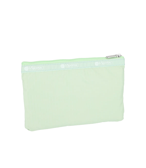 Lesportsac 3-Zip Cosmetic