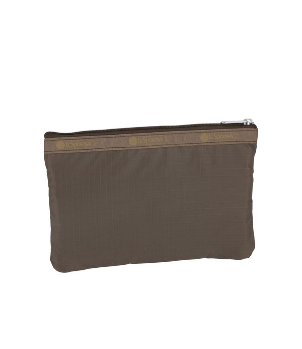 Lesportsac 3-Zip Cosmetic