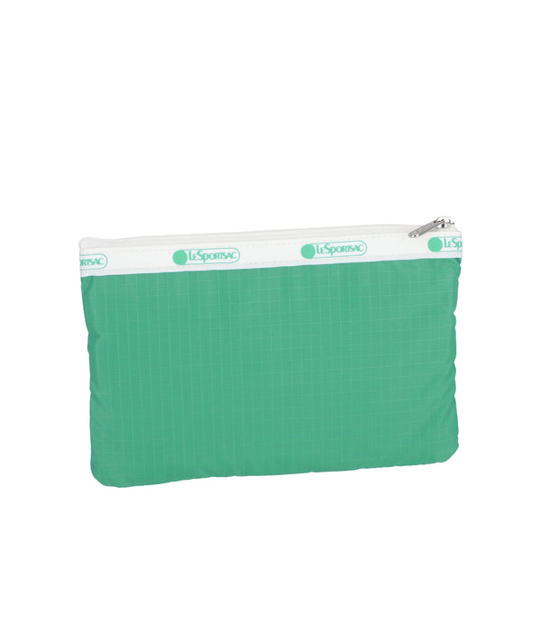 Lesportsac 3-Zip Cosmetic