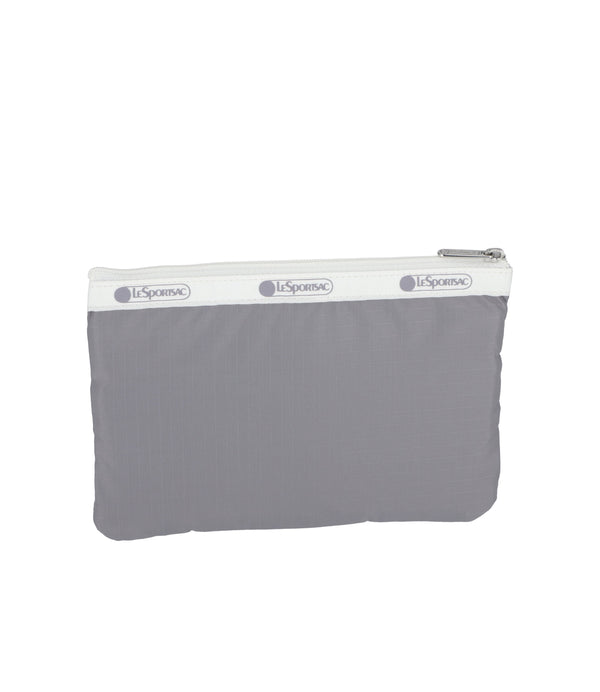 Lesportsac 3-Zip Cosmetic