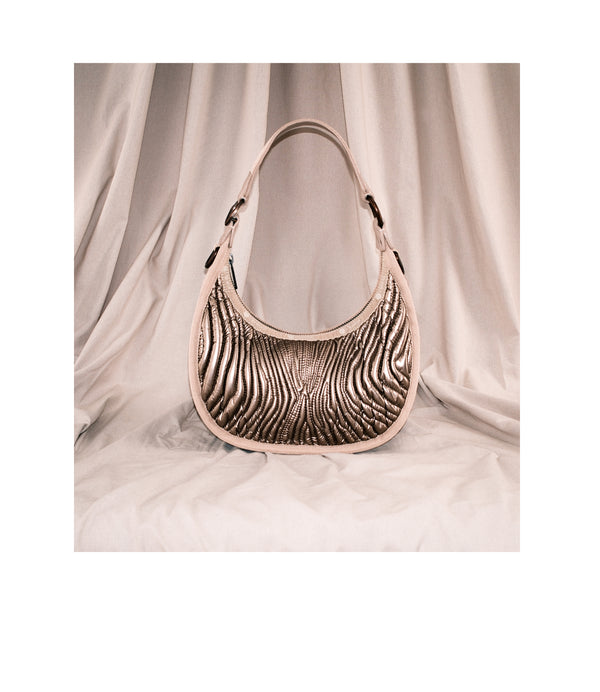 Lesportsac Bologna Matelassé Small